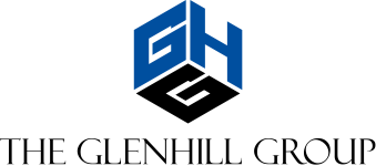 ghg logo name and icon